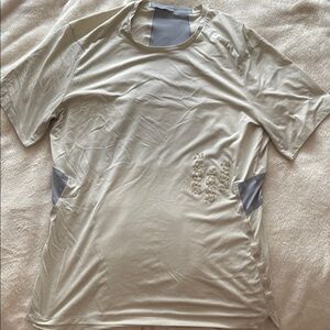 Men's lululemon Fast Free Running Shirt